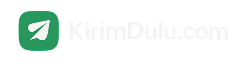KirimDulu.com